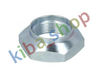 FRONT AXLE RIGHT OR LEFT WHEEL HUB NUT FRONT M28 16MM 31MM FITS CITROEN JUMPER