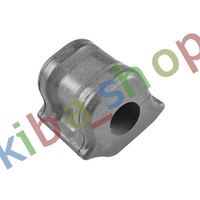 FRONT AXLE LEFT STABILIZER BAR BUSHING FRONT INNER L FITS TOYOTA PRIUS 18H