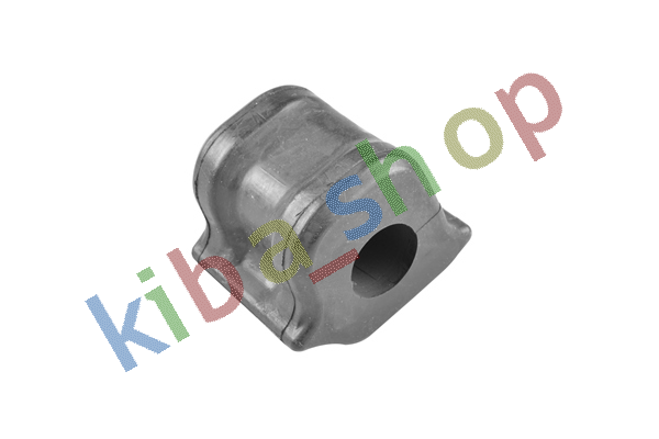 FRONT AXLE LEFT STABILIZER BAR BUSHING FRONT INNER L FITS TOYOTA PRIUS 18H