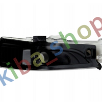 FOR TOYOTA VERSO 13- LEFT WING MIRROR INDICATOR