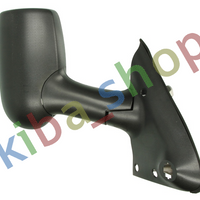 RIGHT RIGHT SIDE MIRROR R MANUAL CONVEX LONG FITS FOR D TRANSIT V TRANSIT V FL