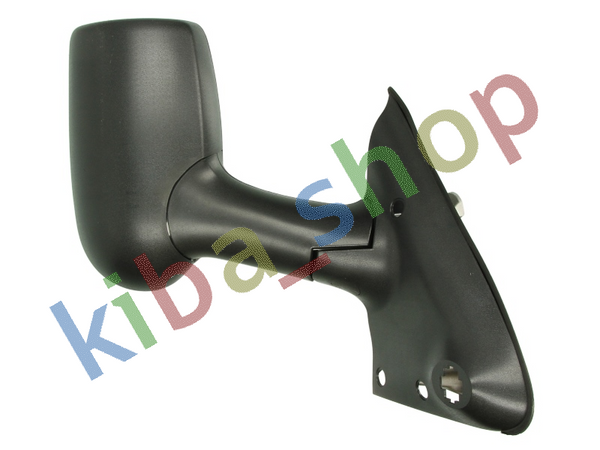 RIGHT RIGHT SIDE MIRROR R MANUAL CONVEX LONG FITS FOR D TRANSIT V TRANSIT V FL