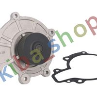 WATER PUMP FITS CHEVROLET CAPTIVA CRUZE EPICA LACETTI NUBIRA ORLANDO DAEWOO