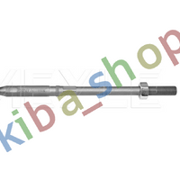 FRONT AXLE LEFT FRONT AXLE RIGHT OR LEFT TIE ROD WITH NO END L/R LENGTH 279MM
