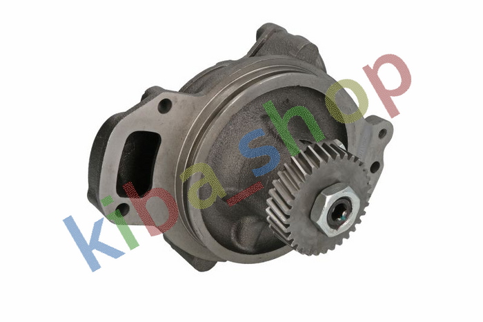 WATER PUMP FITS SCANIA 2 3 DS1134-DSC908 0585-1296