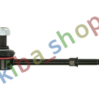 FRONT AXLE LEFT FRONT AXLE RIGHT RIGHT OR LEFT STABILIZER LINK FRONT L/R FITS