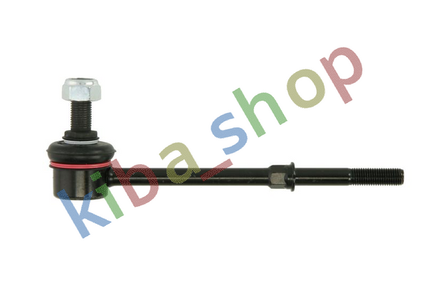 FRONT AXLE LEFT FRONT AXLE RIGHT RIGHT OR LEFT STABILIZER LINK FRONT L/R FITS