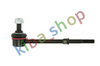 FRONT AXLE LEFT FRONT AXLE RIGHT RIGHT OR LEFT STABILIZER LINK FRONT L/R FITS