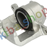 FRONT AXLE LEFT LEFT DISC BRAKE CALIPER FRONT L FITS FOR SKODA FAVORIT FAVORIT