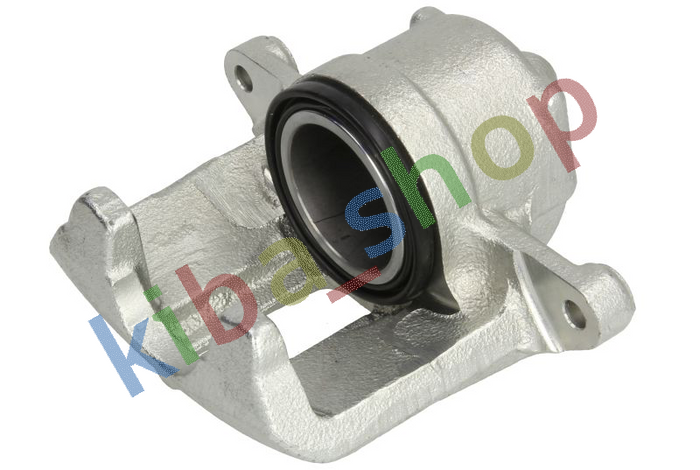 FRONT AXLE LEFT LEFT DISC BRAKE CALIPER FRONT L FITS FOR SKODA FAVORIT FAVORIT