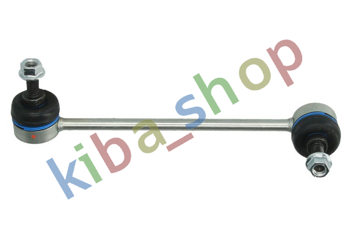 FRONT AXLE RIGHT FRONT AXLE LEFT RIGHT OR LEFT STABILIZER LINK FRONT L/R 220MM