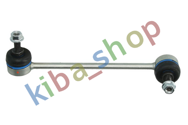 FRONT AXLE RIGHT FRONT AXLE LEFT RIGHT OR LEFT STABILIZER LINK FRONT L/R 220MM