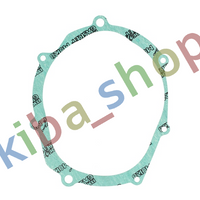 ALTERNATOR COVER GASKET FITS SUZUKI DR 250/350 1990-1998