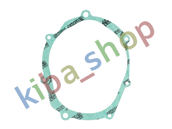 ALTERNATOR COVER GASKET FITS SUZUKI DR 250/350 1990-1998