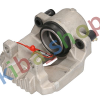 FRONT AXLE LEFT LEFT DISC BRAKE CALIPER FRONT L FITS FOR BMW 3 E90 3 E91 3 E92