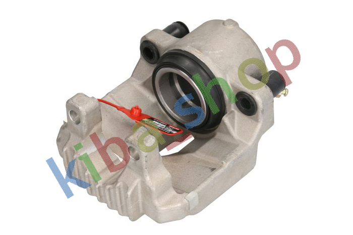 FRONT AXLE LEFT LEFT DISC BRAKE CALIPER FRONT L FITS FOR BMW 3 E90 3 E91 3 E92