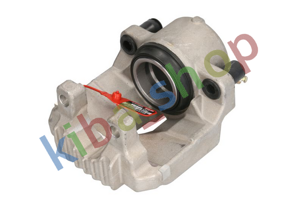 FRONT AXLE LEFT LEFT DISC BRAKE CALIPER FRONT L FITS FOR BMW 3 E90 3 E91 3 E92