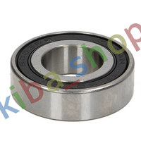 WHEEL BEARING FRONT/REAR SKF 6003/2RS1 INNER DIAMETER 35MM/OUTER DIAMETER