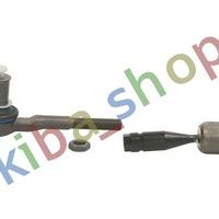 FRONT AXLE LEFT FRONT AXLE RIGHT OR LEFT TIE ROD WITH END L/R DŁ1431MM FITS