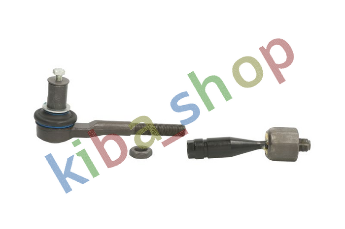 FRONT AXLE LEFT FRONT AXLE RIGHT OR LEFT TIE ROD WITH END L/R DŁ1431MM FITS