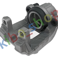 FRONT AXLE RIGHT RIGHT DISC BRAKE CALIPER FRONT R FITS FOR BMW 1 F20 1 F21 2