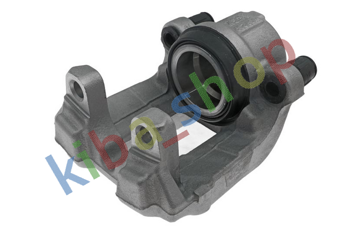 FRONT AXLE RIGHT RIGHT DISC BRAKE CALIPER FRONT R FITS FOR BMW 1 F20 1 F21 2