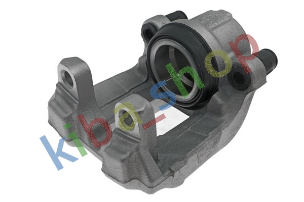 FRONT AXLE RIGHT RIGHT DISC BRAKE CALIPER FRONT R FITS FOR BMW 1 F20 1 F21 2