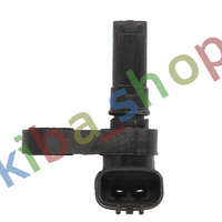 FRONT AXLE LEFT LEFT ABS SENSOR FRONT/REAR L FITS TOYOTA LAND CRUISER 200 LAND