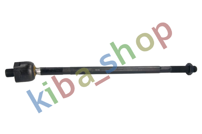 FRONT AXLE BOTH SIDES RIGHT OR LEFT TIE ROD WITH NO END L/R FITS OPEL VECTRA B