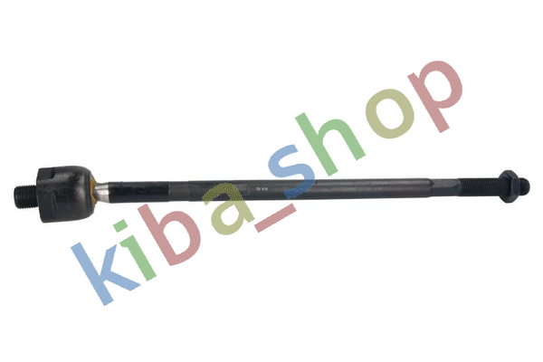 FRONT AXLE BOTH SIDES RIGHT OR LEFT TIE ROD WITH NO END L/R FITS OPEL VECTRA B
