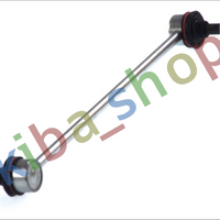 FRONT AXLE BOTH SIDES RIGHT OR LEFT STABILIZER LINK FRONT L/R 300MM FITS OPEL