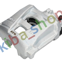 FRONT AXLE LEFT LEFT DISC BRAKE CALIPER FRONT L FITS FOR AUDI Q3 SEAT ALHAMBRA