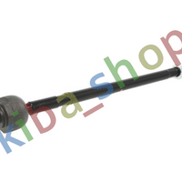 FRONT AXLE LEFT FRONT AXLE RIGHT OR LEFT TIE ROD WITH NO END L/R LENGTH 382MM