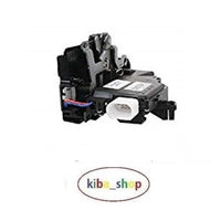 FOR VW TOUAREG 02-10 FRONT DOOR INSIDE LOCK RH DRIVER