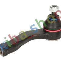 FRONT AXLE LEFT TIE ROD END L FITS DAIHATSU SIRION 10/10LPG/13 0105-