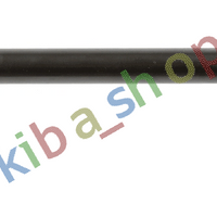 FRONT AXLE BOTH SIDES RIGHT OR LEFT TIE ROD WITH NO END L/R LENGTH 388MM FITS