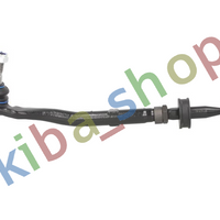 FRONT AXLE LEFT TIE ROD WITH END L FITS BMW 5 E39 20-49 0995-0504