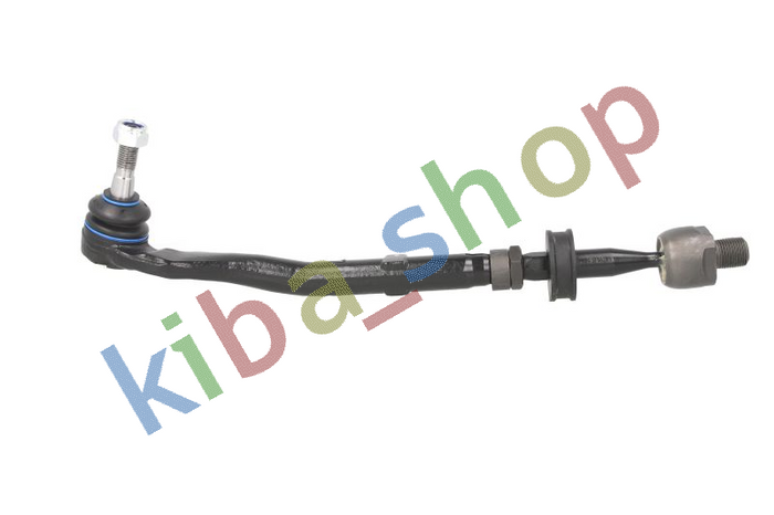 FRONT AXLE LEFT TIE ROD WITH END L FITS BMW 5 E39 20-49 0995-0504