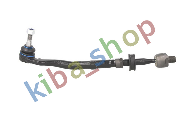 FRONT AXLE LEFT TIE ROD WITH END L FITS BMW 5 E39 20-49 0995-0504
