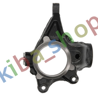 FRONT AXLE RIGHT KNUCKLE FRONT R BALL JOINT FITTING HOLE DIAMETER 18MM FITS