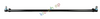 FRONT AXLE CROSS ROD L-1640MM FITS MERCEDES ATEGO ATEGO 2 ATEGO 3 0198-