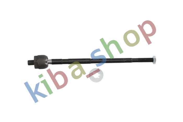 FRONT AXLE LEFT FRONT AXLE RIGHT LEFT OR RIGHT TIE ROD WITH NO END L/R LENGTH