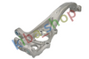 FRONT AXLE RIGHT KNUCKLE FRONT R FOR BALL JOINT M14 FITS AUDI A3 A4 ALLROAD B8