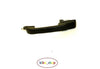 FOR VW GOLF MK3 III 92-95 REAR DOOR HANDLE BLACK LH OR RH