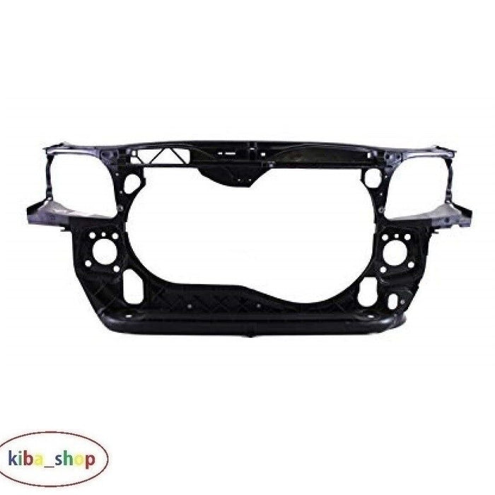 FOR SEAT EXEO 3R 2008 - 2013 NEW FRONT PANEL RADIATOR SUPPORT - 8E0805594E