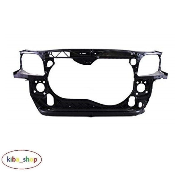 FOR SEAT EXEO 3R 2008 - 2013 NEW FRONT PANEL RADIATOR SUPPORT - 8E0805594E