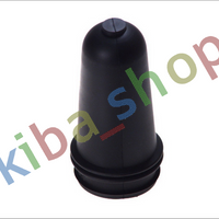 FRONT AXLE FRONT AXLE LEFT OR RIGHT STEERING GEAR BOOT L/R LENGTH106MM