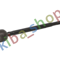 FRONT AXLE RIGHT OR LEFT TIE ROD WITH NO END L/R LENGTH 275MM FITS NISSAN