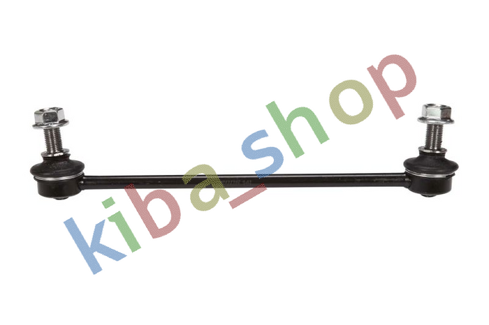 FRONT AXLE BOTH SIDES RIGHT OR LEFT STABILIZER LINK FRONT L/R 260MM FITS