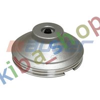 WHEEL HUB COVER CONE FITS SCANIA 3 4 4 BUS F K K BUS N BUS PGRT